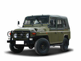 BJ 212參數配置