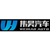 卡漠茲Q12 Plus