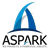 ASPARK Owl