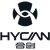 合創007