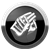 機(jī)甲龍