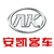 安凱快樂運
