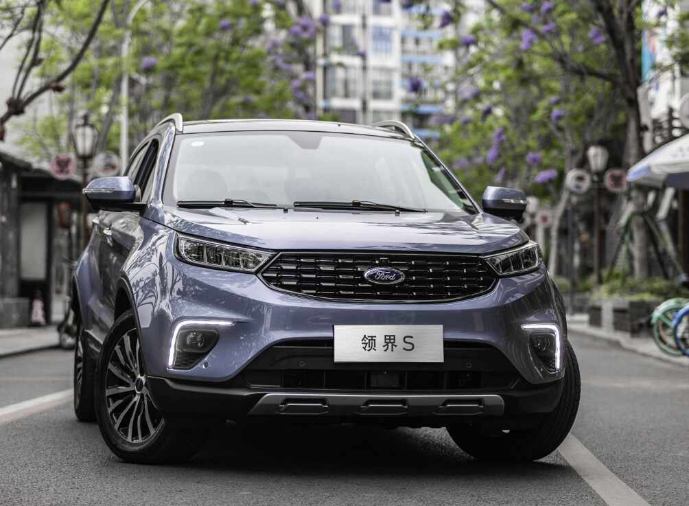 領(lǐng)界